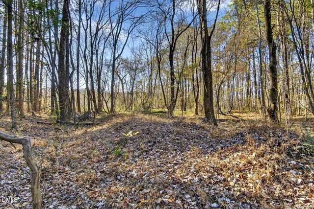 494 Bunn Elementary School Road, Bunn, NC 27508