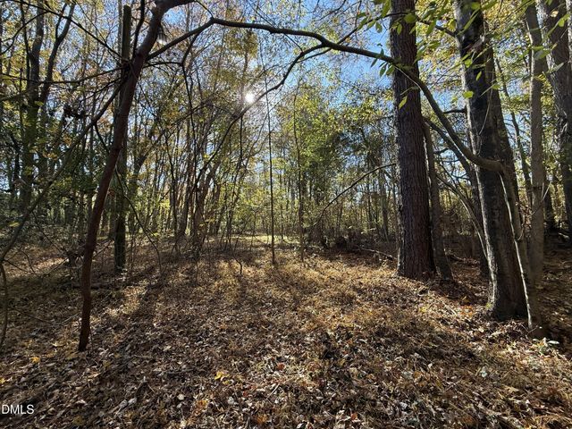 494 Bunn Elementary School Road, Bunn, NC 27508