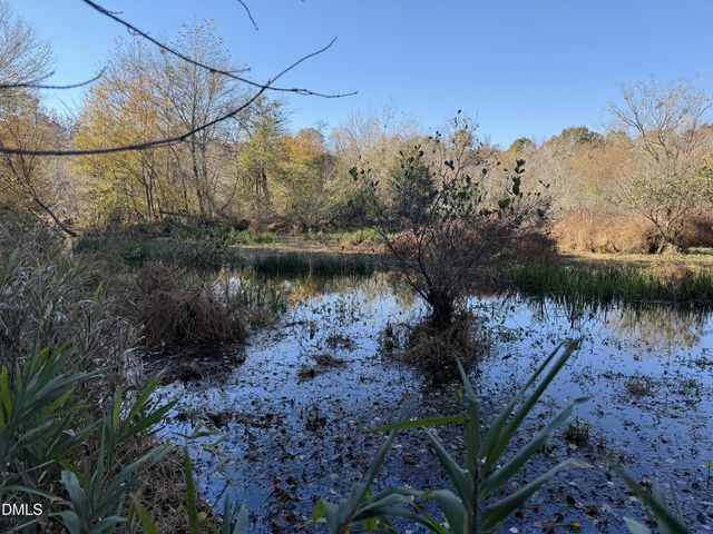 494 Bunn Elementary School Road, Bunn, NC 27508