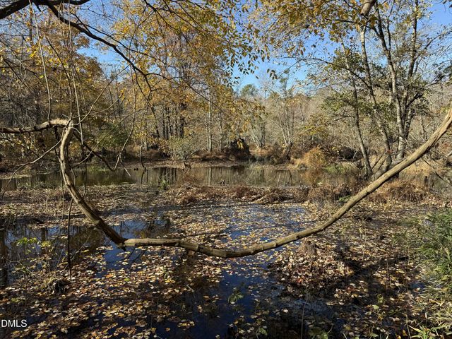 494 Bunn Elementary School Road, Bunn, NC 27508