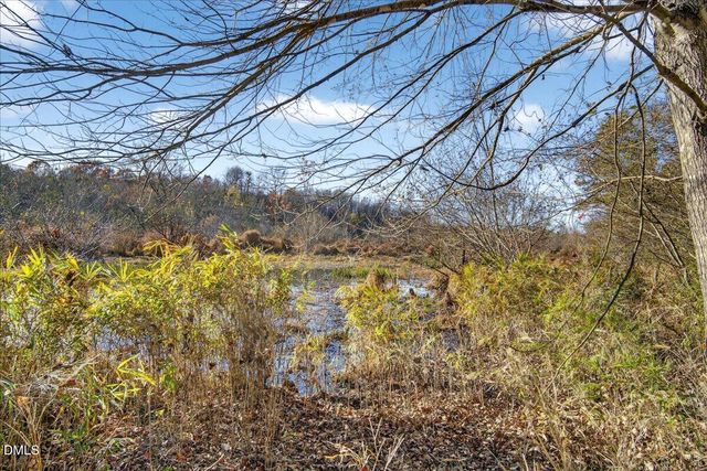 494 Bunn Elementary School Road, Bunn, NC 27508