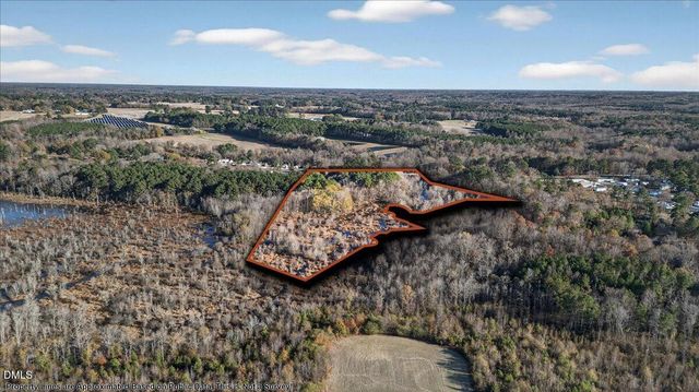 494 Bunn Elementary School Road, Bunn, NC 27508