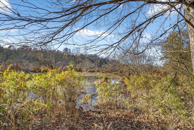 494 Bunn Elementary School Road, Bunn, NC 27508