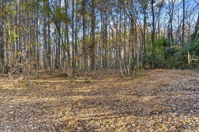 494 Bunn Elementary School Road, Bunn, NC 27508