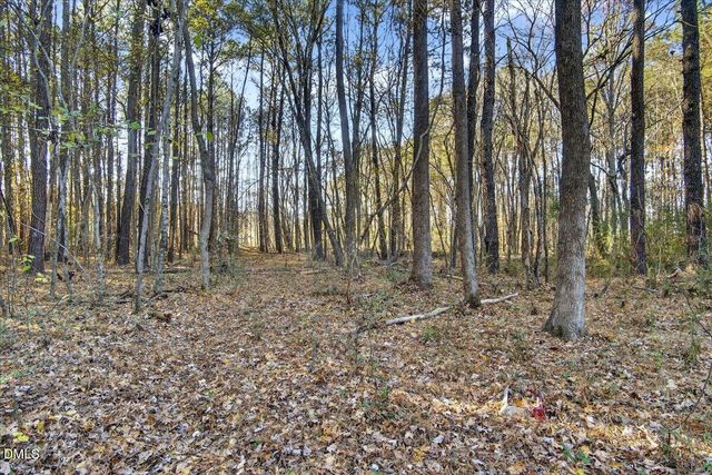 494 Bunn Elementary School Road, Bunn, NC 27508