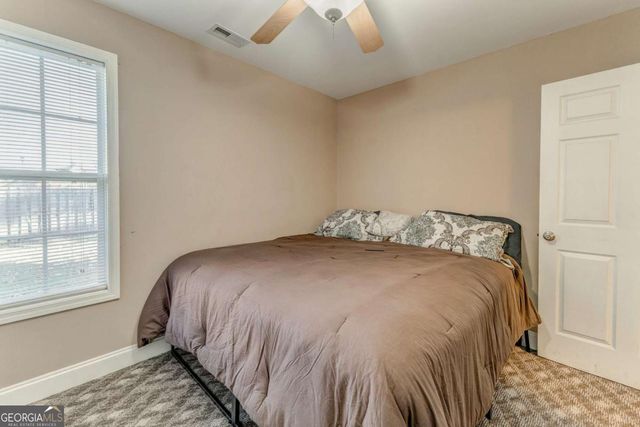 1040 Old Dalton Road NE, Rome, GA 30165