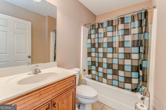 1040 Old Dalton Road NE, Rome, GA 30165