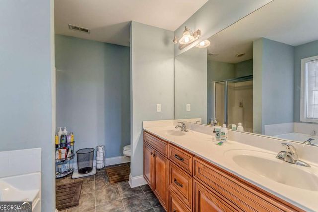 1040 Old Dalton Road NE, Rome, GA 30165