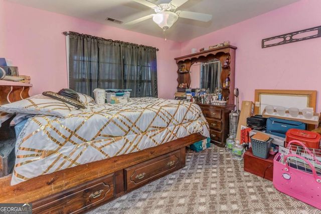 1040 Old Dalton Road NE, Rome, GA 30165