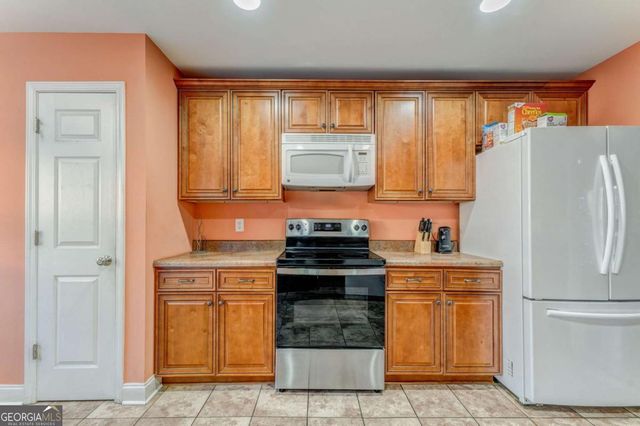 1040 Old Dalton Road NE, Rome, GA 30165