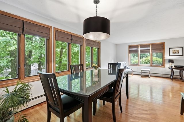 10 Tattan Farm Road, Worcester, MA 01605