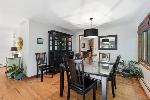 10 Tattan Farm Road, Worcester, MA 01605