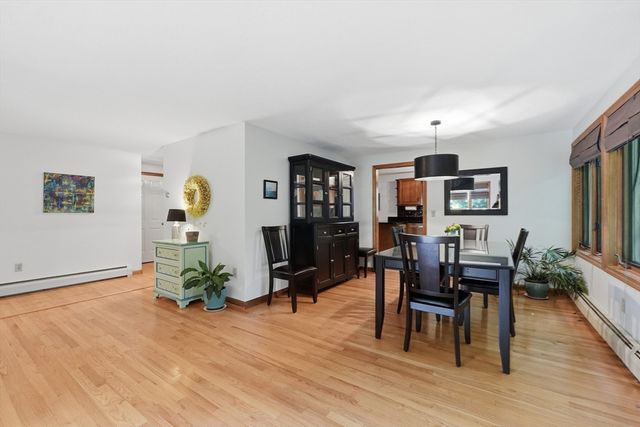 10 Tattan Farm Road, Worcester, MA 01605