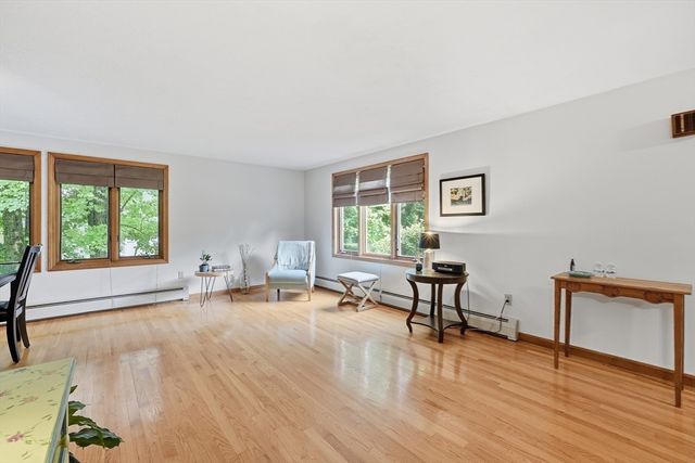 10 Tattan Farm Road, Worcester, MA 01605