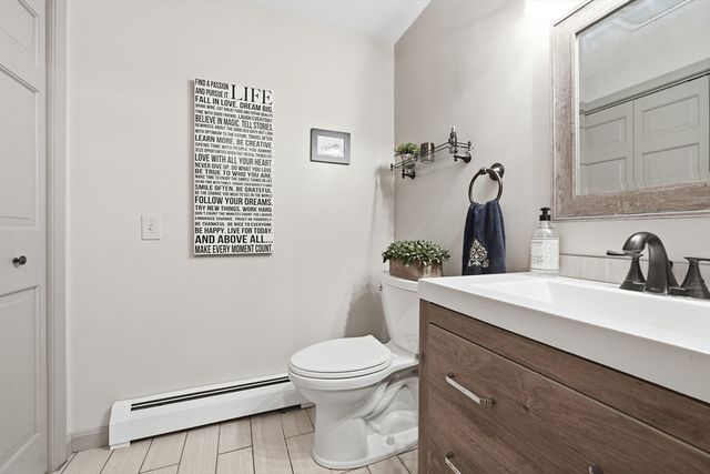 10 Tattan Farm Road, Worcester, MA 01605