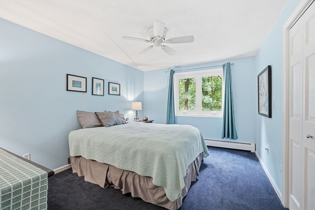10 Tattan Farm Road, Worcester, MA 01605