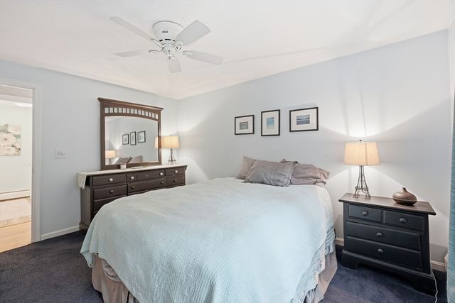 10 Tattan Farm Road, Worcester, MA 01605