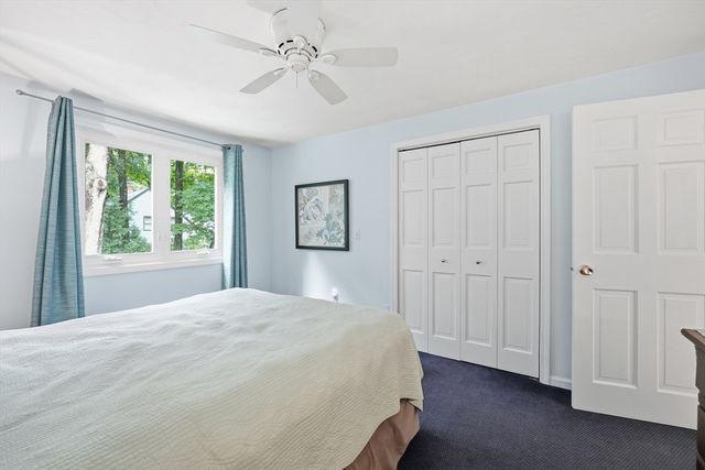 10 Tattan Farm Road, Worcester, MA 01605