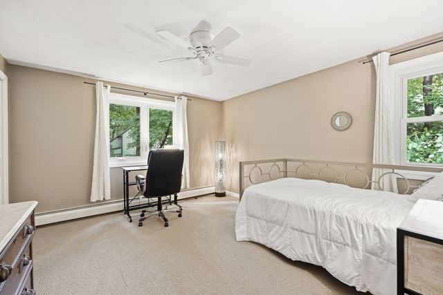 10 Tattan Farm Road, Worcester, MA 01605