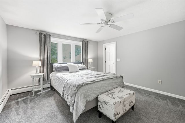 10 Tattan Farm Road, Worcester, MA 01605