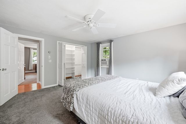 10 Tattan Farm Road, Worcester, MA 01605
