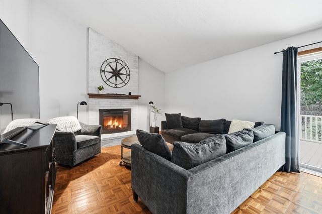10 Tattan Farm Road, Worcester, MA 01605