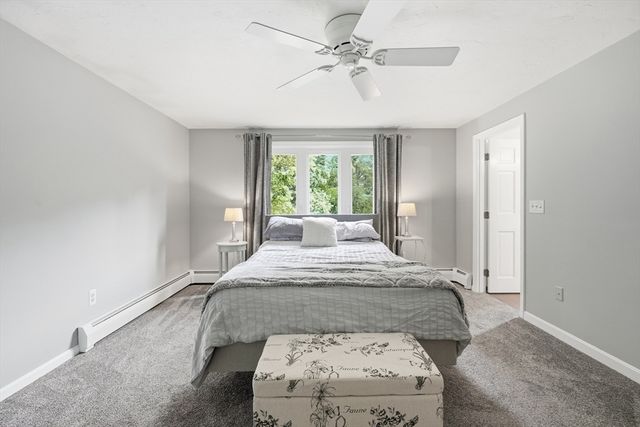10 Tattan Farm Road, Worcester, MA 01605