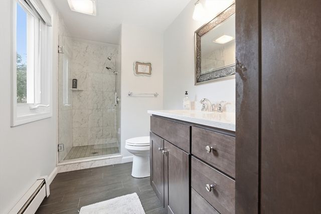 10 Tattan Farm Road, Worcester, MA 01605