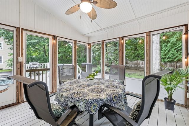 10 Tattan Farm Road, Worcester, MA 01605