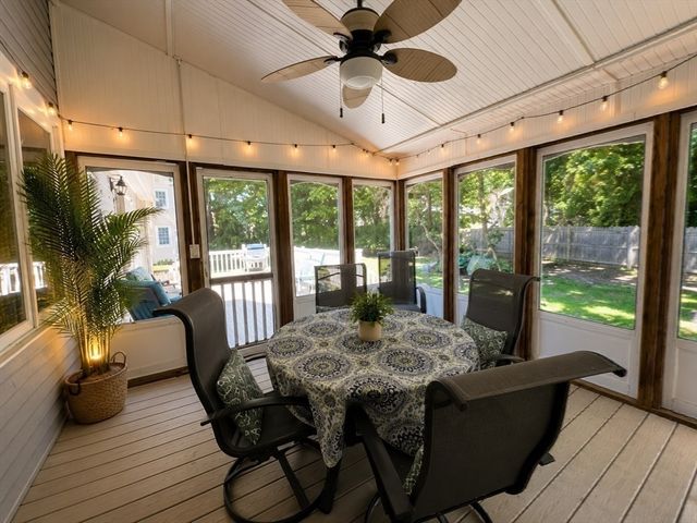 10 Tattan Farm Road, Worcester, MA 01605