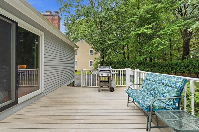 10 Tattan Farm Road, Worcester, MA 01605