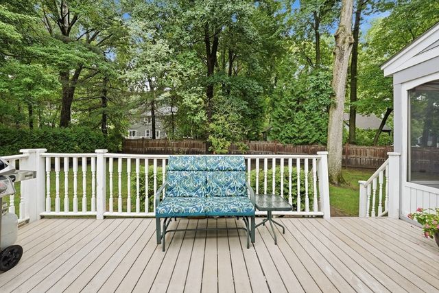 10 Tattan Farm Road, Worcester, MA 01605