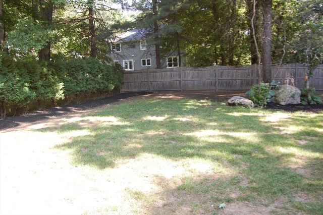 10 Tattan Farm Road, Worcester, MA 01605