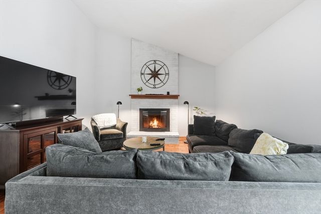 10 Tattan Farm Road, Worcester, MA 01605