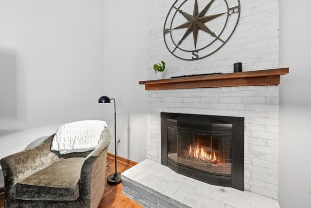 10 Tattan Farm Road, Worcester, MA 01605
