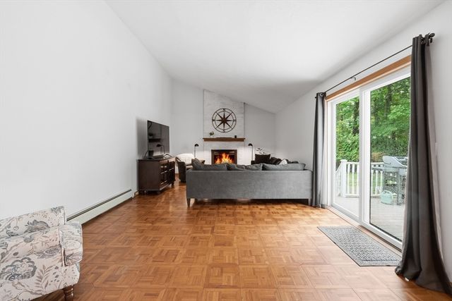 10 Tattan Farm Road, Worcester, MA 01605