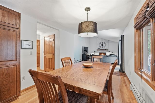 10 Tattan Farm Road, Worcester, MA 01605