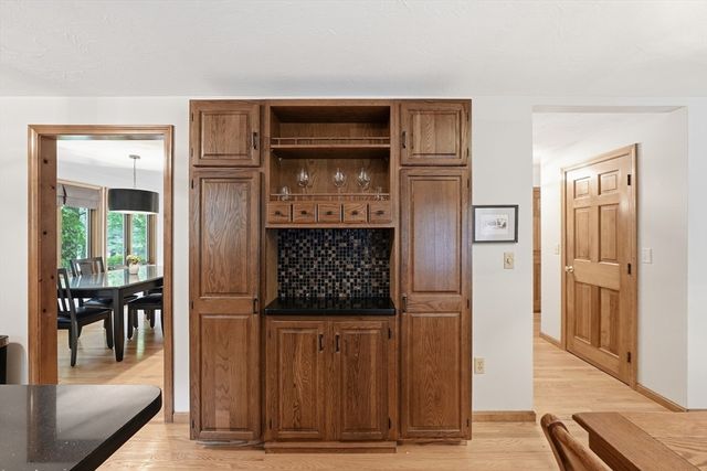10 Tattan Farm Road, Worcester, MA 01605