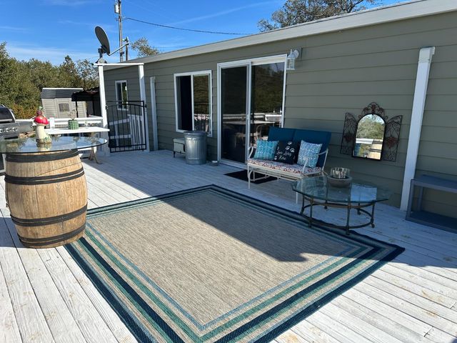 20210 Canyon View Rd, Jackson, CA 95642