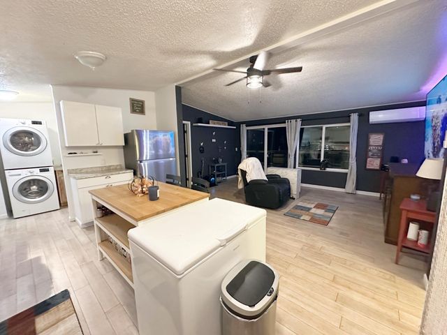 20210 Canyon View Rd, Jackson, CA 95642