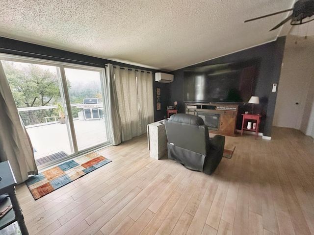 20210 Canyon View Rd, Jackson, CA 95642