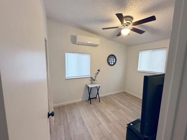 20210 Canyon View Rd, Jackson, CA 95642