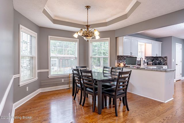 4111 Countryside Dr, Simpsonville, KY 40067