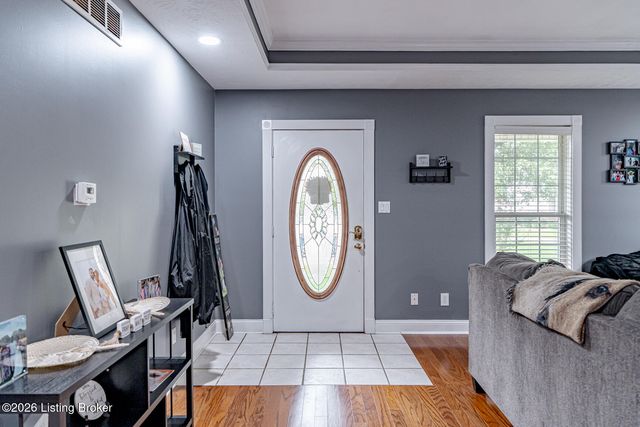 4111 Countryside Dr, Simpsonville, KY 40067