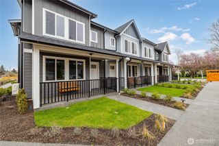 1515 N Waugh Road #C, Mount Vernon, WA 98273