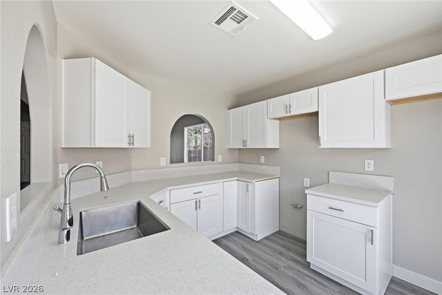 808 Majestic Rock Circle, Las Vegas, NV 89128