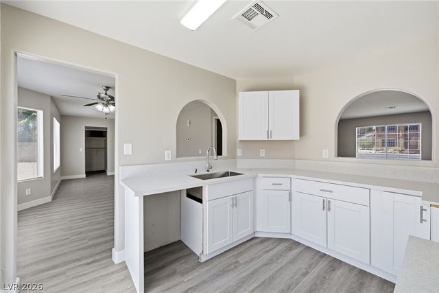 808 Majestic Rock Circle, Las Vegas, NV 89128