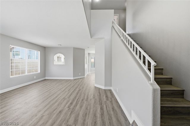 808 Majestic Rock Circle, Las Vegas, NV 89128