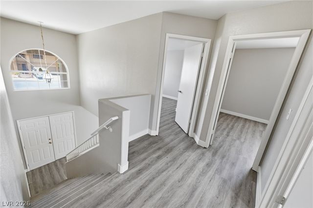 808 Majestic Rock Circle, Las Vegas, NV 89128
