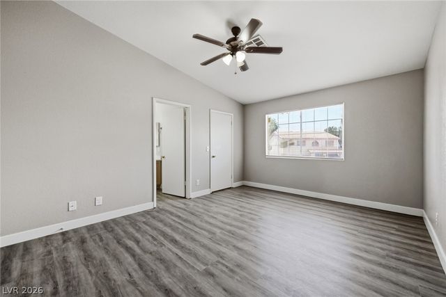808 Majestic Rock Circle, Las Vegas, NV 89128